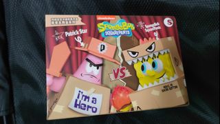 (Category: ) located in . Submitted by scooby119974434 (Listing ID 1466952564, Image 1). Description: .