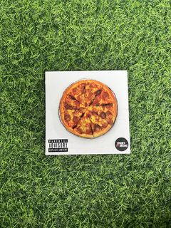 (Category: ) located in . Submitted by se4n.vinyl (Listing ID 1466879644, Image 1). Description: .