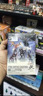 (Category: ) located in . Submitted by mywarunghobi (Listing ID 1466891852, Image 1). Description: .