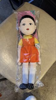 （分類：）位於 。 由 deardar 提交（商品編號 1466828111，圖片 1）。簡介： 。
