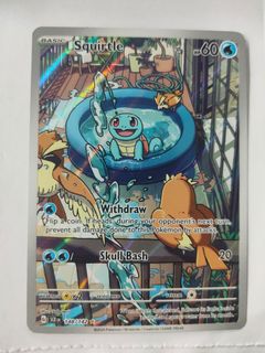 (Category: ) located in . Submitted by nixyong (Listing ID 1466928241, Image 1). Description: .