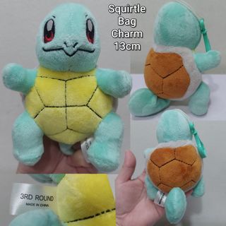 (Category: ) located in . Submitted by muffinstoysshop (Listing ID 1466790445, Image 1). Description: .