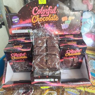(Category: ) located in . Submitted by hzdeclutterstuffscollectionsph (Listing ID 1466840217, Image 1). Description: .
