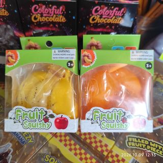 (Category: ) located in . Submitted by hzdeclutterstuffscollectionsph (Listing ID 1466841199, Image 1). Description: .