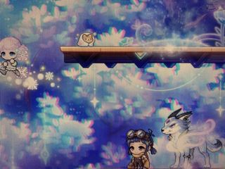 (Category: ) located in . Submitted by potatono (Listing ID 1466932133, Image 1). Description: .