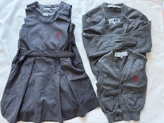 （分類：）位於 。 由 winterxmas 提交（商品編號 1466086728，圖片 1）。簡介： 。