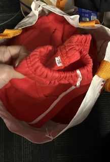 （分類：）位於 。 由 flowerngift.hk 提交（商品編號 1466850366，圖片 1）。簡介： 。