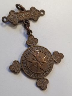 （分類：）位於 。 由 call_me_sir 提交（商品編號 1466831831，圖片 1）。簡介： 。