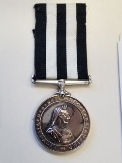 （分類：）位於 。 由 call_me_sir 提交（商品編號 1466809301，圖片 1）。簡介： 。