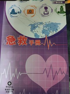 （分類：）位於 。 由 ale.8 提交（商品編號 1466890342，圖片 1）。簡介： 。