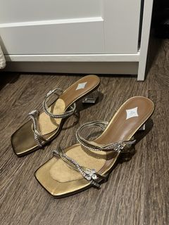 （分類：）位於 。 由 cathzky1197258 提交（商品編號 1466935232，圖片 1）。簡介： 。