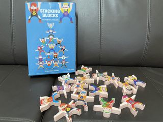 （分類：）位於 。 由 sbvjyrdprg 提交（商品編號 1466834479，圖片 1）。簡介： 。