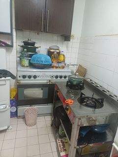 (Category: ) located in . Submitted by mamekikoku (Listing ID 1466858111, Image 1). Description: .