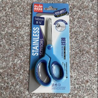 (Category: ) located in . Submitted by seller723 (Listing ID 1466821366, Image 1). Description: .