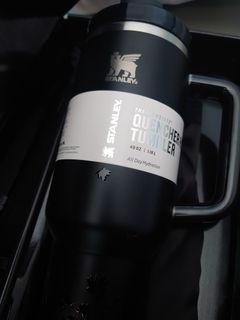 （分類：）位於 。 由 tko8800 提交（商品編號 1466877665，圖片 1）。簡介： 。