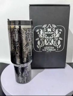 （分類：）位於 。 由 odddeer.0727c1 提交（商品編號 1466849177，圖片 1）。簡介： 。