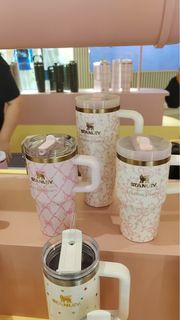 （分類：）位於 。 由 zwnmxys2pn 提交（商品編號 1466796579，圖片 1）。簡介： 。
