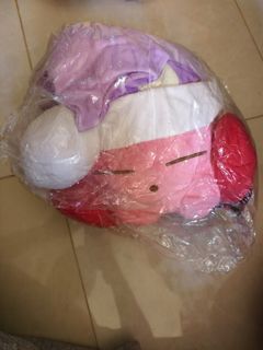 （分類：）位於 。 由 royalriver.561d77 提交（商品編號 1466795712，圖片 1）。簡介： 。