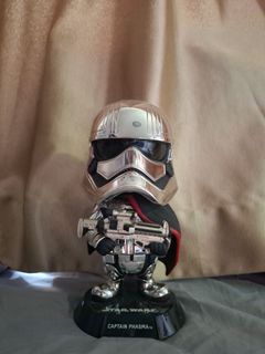 (Category: ) located in . Submitted by allyouneednow (Listing ID 1466866755, Image 1). Description: .