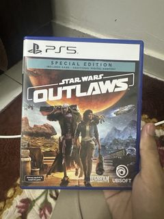 (Category: ) located in . Submitted by eimranharith09 (Listing ID 1466779485, Image 1). Description: .