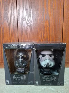 (Category: ) located in . Submitted by allyouneednow (Listing ID 1466870537, Image 1). Description: .