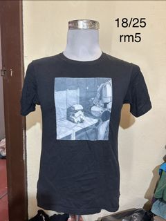 (Category: ) located in . Submitted by saifulrizal13 (Listing ID 1466930767, Image 1). Description: .