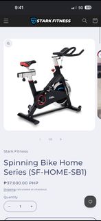 (Category: ) located in . Submitted by tinepay (Listing ID 1466782451, Image 1). Description: .