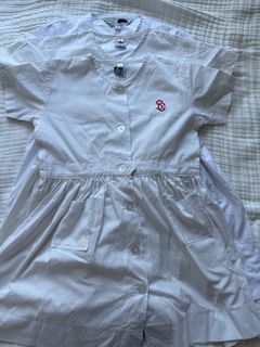 （分類：）位於 。 由 lili5963 提交（商品編號 1466887371，圖片 1）。簡介： 。