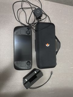 （分類：）位於 。 由 jl_collector 提交（商品編號 1466942477，圖片 1）。簡介： 。