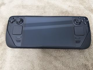 （分類：）位於 。 由 kclouis59 提交（商品編號 1466941681，圖片 1）。簡介： 。