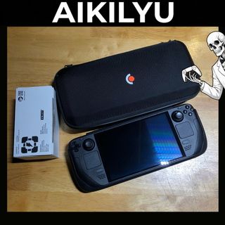 (Category: ) located in . Submitted by aikilyugaming (Listing ID 1466830395, Image 1). Description: .