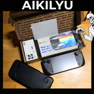(Category: ) located in . Submitted by aikilyugaming (Listing ID 1466829964, Image 1). Description: .