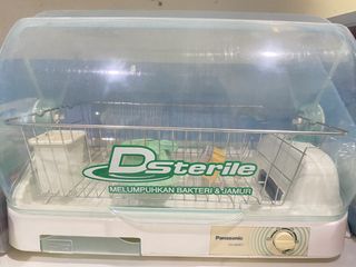 (Kategori: ) berada di . Dikirim oleh stuffeee (ID iklan 1466841523, Gambar 1). Deskripsi: .
