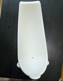 （分類：）位於 。 由 happysellingyeah 提交（商品編號 1466796801，圖片 1）。簡介： 。