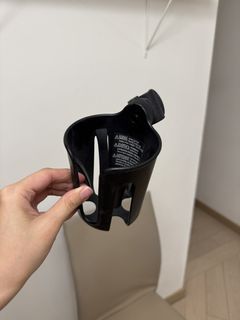 （分類：）位於 。 由 mabelhyc 提交（商品編號 1466833375，圖片 1）。簡介： 。