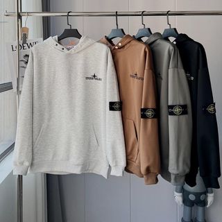 （分類：）位於 。 由 sandogdula83875 提交（商品編號 1466792883，圖片 1）。簡介： 。