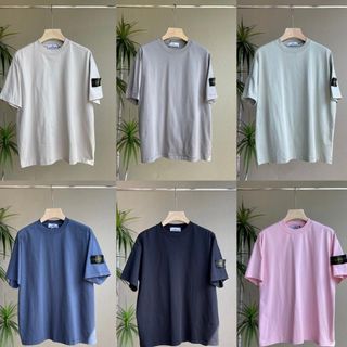 （分類：）位於 。 由 linwood.white 提交（商品編號 1466834086，圖片 1）。簡介： 。