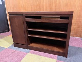 (Category: ) located in . Submitted by marygracecasimiro (Listing ID 1466819321, Image 1). Description: .