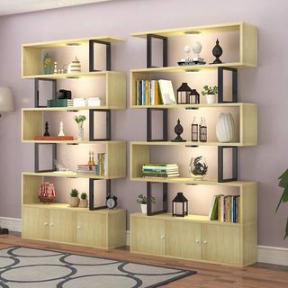 (Category: ) located in . Submitted by 38_home_factor (Listing ID 1466879574, Image 1). Description: .
