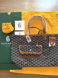 (Category: ) located in . Submitted by luxesonders (Listing ID 1466846416, Image 1). Description: .