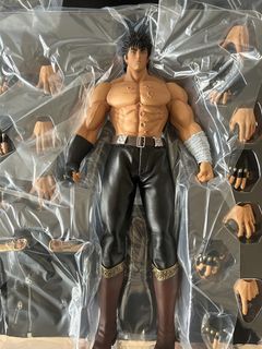 （分類：）位於 。 由 shuichi1010 提交（商品編號 1466968842，圖片 1）。簡介： 。