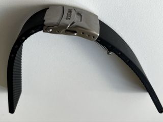 （分類：）位於 。 由 cleverocean_68739a 提交（商品編號 1466810328，圖片 1）。簡介： 。