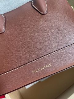 (Category: ) located in . Submitted by prelovedbyfatinnabilah (Listing ID 1466922551, Image 1). Description: .