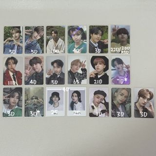 （分類：）位於 。 由 jisung914._ 提交（商品編號 1466870835，圖片 1）。簡介： 。