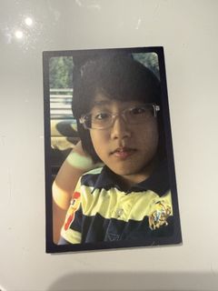 （分類：）位於 。 由 bigbigbang123 提交（商品編號 1466893928，圖片 1）。簡介： 。