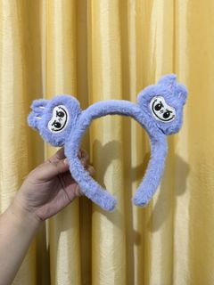 (Category: ) located in . Submitted by prelovedlagunaph (Listing ID 1466968158, Image 1). Description: .