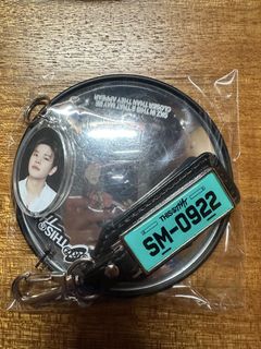 （分類：）位於 。 由 c.lam.0801 提交（商品編號 1466888785，圖片 1）。簡介： 。