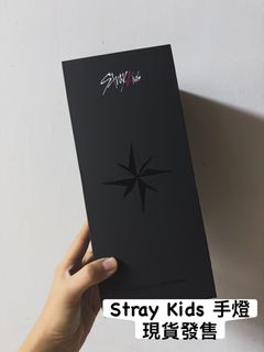 （分類：）位於 。 由 lung.123 提交（商品編號 1466797680，圖片 1）。簡介： 。