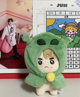 （分類：）位於 。 由 jisung914._ 提交（商品編號 1466871948，圖片 1）。簡介： 。