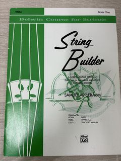 （分類：）位於 。 由 frankkk_423 提交（商品編號 1466897309，圖片 1）。簡介： 。